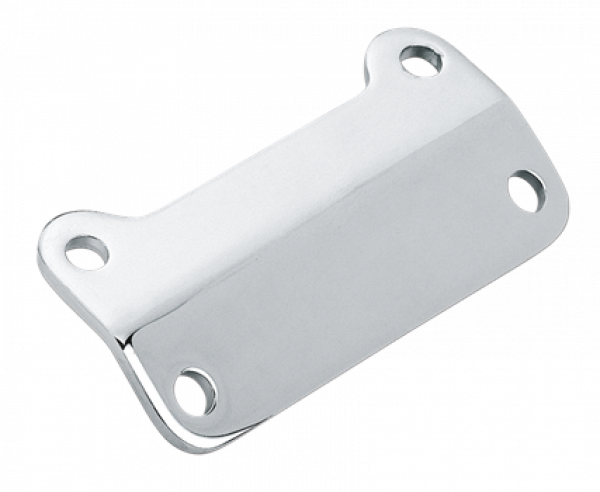 HEADLIGHT LOWERING BRACKET